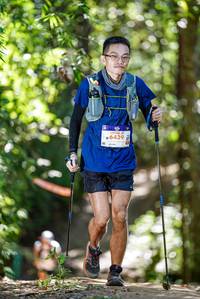 BIB: 6439
                            <button type="button" onclick="openModal(18944209)" class="btn btn-primary btn-sm float-right btn-popup" data-toggle="modal" data-target=".modal-high-quality">
                        <i class="fas fa-shopping-cart"></i> Add to Cart
                    </button>
                                            <button type="button" onclick="isThisMe(18944209, true)" class="btn btn-success btn-sm float-right btn-popup btn-isme hidden" data-toggle="tooltip" data-placement="bottom" title="นี่คือรูปของคุณใช่ไหม คลิกที่นี่เพื่อเอาเข้าอัลบั้ม">
                        <i class="fas fa-plus"></i> Add to album
                    </button>
                    <button type="button" onclick="isThisMe(18944209, false)" class="btn btn-warning btn-sm float-right btn-popup btn-isnotme hidden">
                        <i class="fas fa-ban"></i> Remove from album
                    </button>